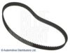 BLUE PRINT ADK87506 Timing Belt